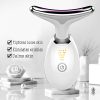 Face Neck Massager for Women, Skin Care Beauty Machine