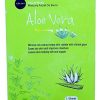 2 X Celavi Essence Facial Face Mask Paper Sheet Korea Skin Care Moisturizing