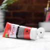 Yes To es Facial Mud Mask with Detoxifying Charcoal for Acne Prone Skin