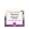 Absolutely Ageless Restorative Facial Anti-Aging Night Cream