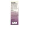 Aveeno Absolutely Ageless Anti-Wrinkle Facial Moisturizer