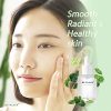 BE PLAIN Cicaful Ampoule (30ml / 1.01 fl oz) - Centella Asiatica Acne
