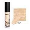 VMREE Liquid Foundation - Achieve Matte Perfection for All-Day Shine Control