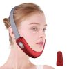 Double Chin Lifting Device, Face‑Lifting Device Electric V‑Face Machine