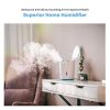 NanoSteamer PRO Professional 4-in-1 Nano Ionic Facial Steamer for Spas