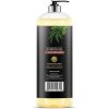 Majestic Pure Sweet Almond Oil, Triple A Grade Quality