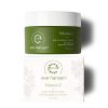 Eve Hansen Dermatologist Tested Vitamin C Face Cream