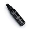 Pacinos Razor Bump Smoother and Treatment, Soothing Anti-Oxidant Skin Care