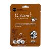Celavi Essence Facial Face Mask Paper Sheet Korea Skin Care Moisturizing