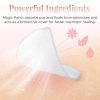 Acne Magic Patch (68 Pack) Acne Hydrocolloid Patch Spot Skin Treatment