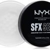 NYX PROFESSIONAL MAKEUP SFX Setting Powder