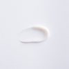 Glycolic Acid Facial Cream - Daily Wrinkle Cream for Fine Lines