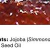 Majestic Pure Jojoba Oil for Hair and Skin
