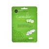 Celavi Collagen Facial Face Mask (18-Sheets) Classic Korean Skincare