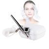Oxygen Spray Machine - Portable Face Beauty Machine