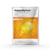 Daily Collagen Mask Sheets - Your Secret to Youthful, Glowing Skin