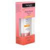Neutrogena Bright Boost Facial Moisturizer with Broad Spectrum