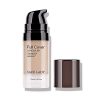 Face Pore Primer & Full Coverage Concealer Smooth Makeup Set