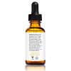 Organic Anti-Aging Vitamin C Serum With 20% Vitamin C + E