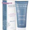 Crepe Firming Advanced Cream: Elevate Your Skin's Natural Beauty
