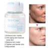 10ml Serum for Face and Skin, Anti Aging Serum Reduce Appearance