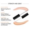 Niceface Makeup Concealer: Full Coverage for Flawless Skin - Han Shi