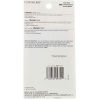 CoverGirl Classic Color Blush - Iced Plum 510 (Pack of 3) – Natural Radiant Glow