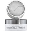 Korean Skincare | 30 Pairs Collagen Under Eye Patches | Rich Moisturizing