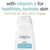 L'Oreal Paris Futur-e Day Face Moisturizer with SPF 15 Lotion