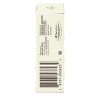 Gentle Moisturizing Bar Facial Cleanser - The Secret to Naturally Healthy-Looking Skin