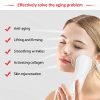 HIFU Face Machine Warmed Up Portable Household Pro Mini