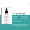 Professional Facial Infused with Clinically Proven Fision Wrinkle Fix