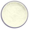 Maybelline New York Shine Free Oil-Control Loose Powder