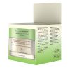 Aveeno Positively Radiant Overnight Hydrating Facial Moisturizer