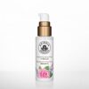 Aviesia Organics Vitamin C Serum for Face - 100% USDA Certified