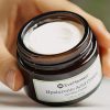 Eve Hansen Hyaluronic Age-Defying Cream: Your Skin's Fountain of Youth