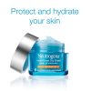 Neutrogena Hydro Boost City Shield Water Gel with Hydrating Hyaluronic Acid