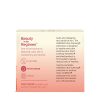 Aveeno Ultra-Calming Nourishing & Moisturizing Face & Neck Night Cream