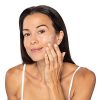 Neutrogena Rapid Wrinkle Repair Anti-Wrinkle Retinol Serum