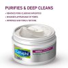 Cetaphil Pro Dermacontrol Purifying Clay Mask With Bentonite Clay for Oily