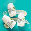 Hyaluronic Acid Oil Free Face Cream - Daily Breakout & Oily Skin Facial Moisturizer