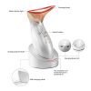 Revitalize Your Skin with the Anti Aging Face Massager – Hot & Cold Beauty Wonder