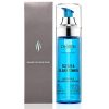 Onsen Japanese Clean & Clear Face Toner