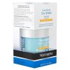 Neutrogena Hydro Boost City Shield Water Gel with Hydrating Hyaluronic Acid