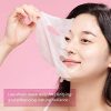 [MOTHER MADE] Soothing, Softening and Pore Treatment Korean Face Sheet Mask