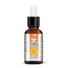 Vitamin C Serum For Face, High Strength Anti Aging & Anti Wrinkle