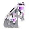 Transform Your Skin & Body – 8 in 1 Beauty Machine for Face & Fat Loss