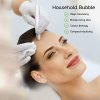 Water Microdermabrasion Machine | Hydro Dermabrasion