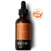 Radiant Skin Awaits: Eve Hansen Vitamin C Facial Serum