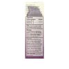 Aveeno Absolutely Ageless Anti-Wrinkle Facial Moisturizer